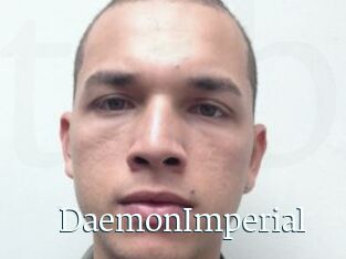 DaemonImperial