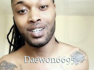 Daewon6695