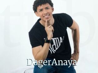 DagerAnaya