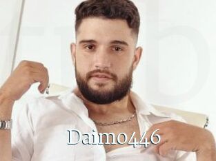 Daimo446