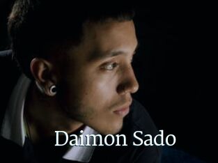 Daimon_Sado