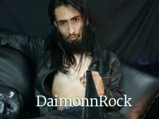 DaimonnRock