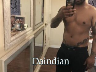 Daindian