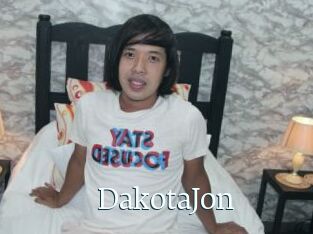 DakotaJon