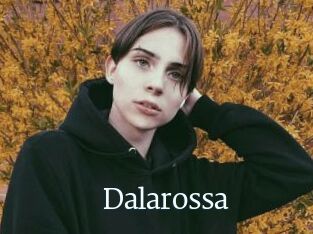 Dalarossa