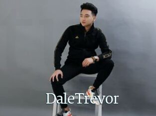 DaleTrevor