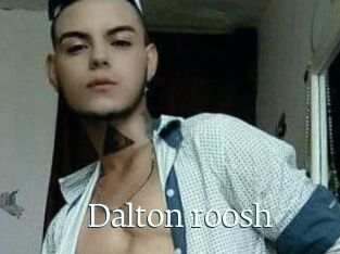 Dalton_roosh