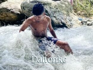 Daltonkc