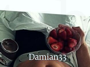 Damian33
