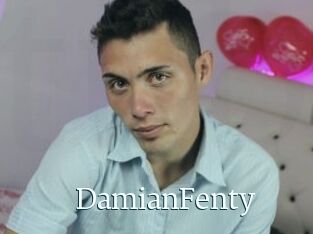 DamianFenty