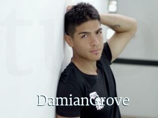 DamianGrove