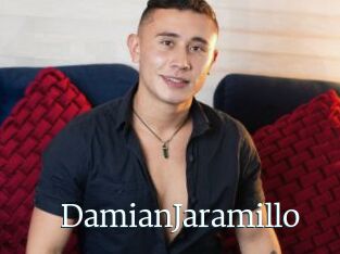 DamianJaramillo