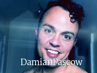 DamianPascow