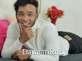 DamianRuiz