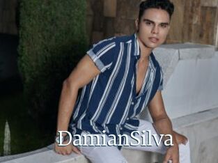 DamianSilva