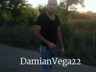 Damian_Vega22