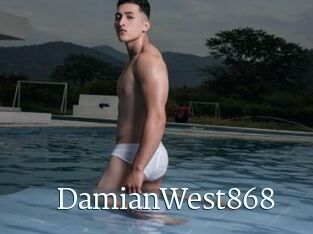 DamianWest868