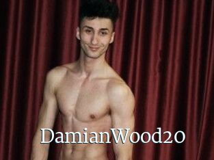 DamianWood20