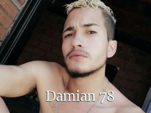 Damian_78