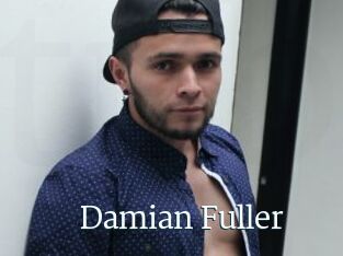 Damian_Fuller