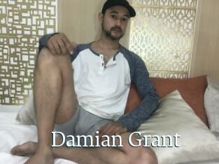 Damian_Grant