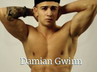 Damian_Gwinn