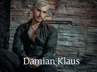 Damian_Klaus