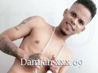 Damian_xxx_69