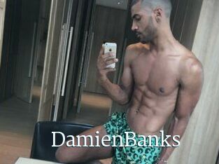DamienBanks