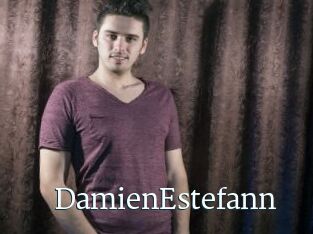 DamienEstefann