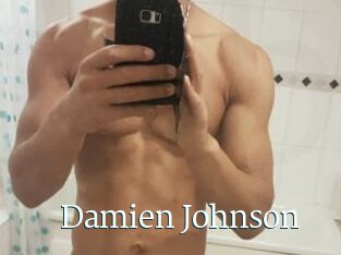 Damien_Johnson
