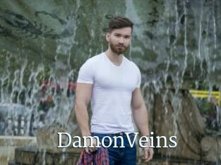 DamonVeins