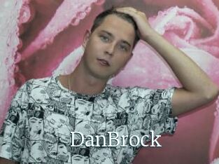 DanBrock