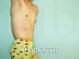 Dan_CUTIE