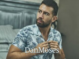 DanMoses