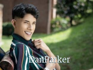 DanParker