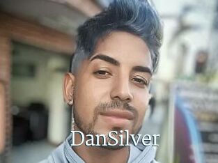 DanSilver