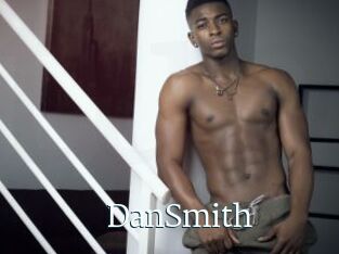 DanSmith