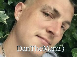 DanTheMan23