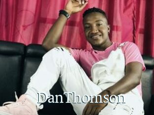DanThomson