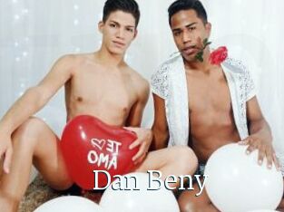 Dan_Beny