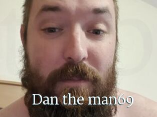 Dan_the_man69