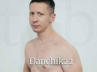 Danchik22