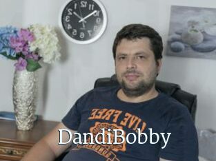 DandiBobby
