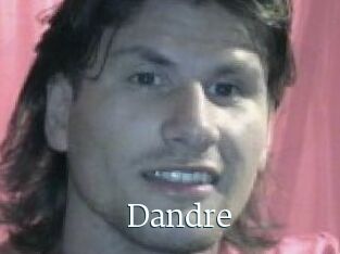 Dandre