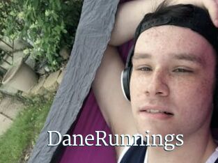 DaneRunnings