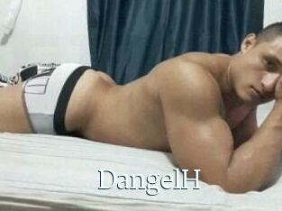 DangelH