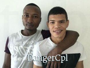 DangerCpl