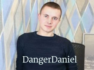 DangerDaniel