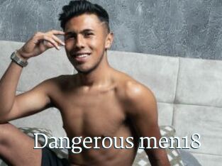 Dangerous_men18